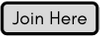 HTML tutorial